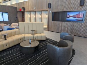 Admirals-Club-Newark-seating-areas-300x226