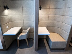 Admirals-Club-Newark-seating-nooks-300x226