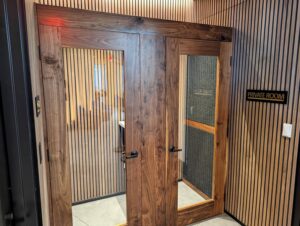 Admirals-Club-private-phone-booths-300x226