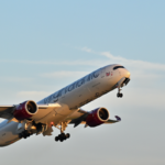 The Trick To Using the Virgin Atlantic Monthly Award Calendar