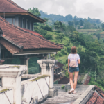 How To Use Rewards at Hotels With No Rewards Program