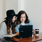 Add Authorized Users to Your Card Accounts — and Get Bonus Points or Miles on These Cards