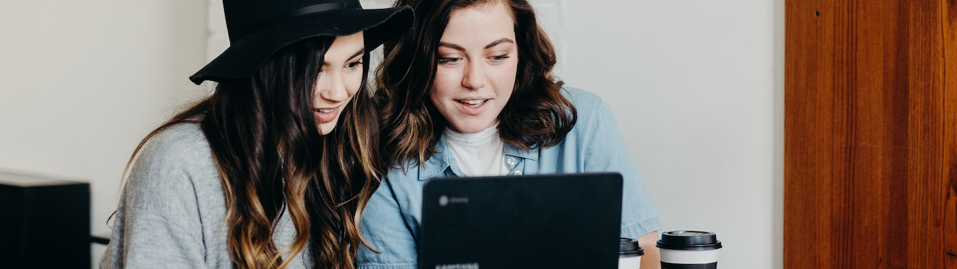 How To Combine Chase Ultimate Rewards Points Between Credit Cards