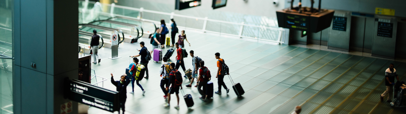 How To Change Your Preferred Airline for the Amex Airline Fee Credit