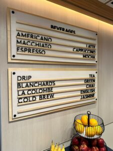 Capital-One-Lounge-IAD-barista-menu-225x300