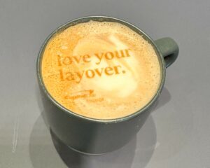 Capital-One-Lounge-IAD-coffee-300x240