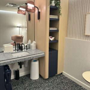 Capital-One-Lounge-IAD-parent-room-300x300