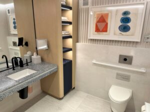 Capital-One-Lounge-IAD-restroom-300x225