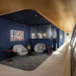 Capital One Increases Lounge Fees for Non-Cardholders (and Certain Cardholders)