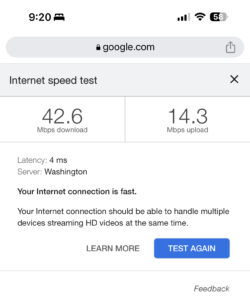 Capital-One-Lounge-IAD-wifi-250x300