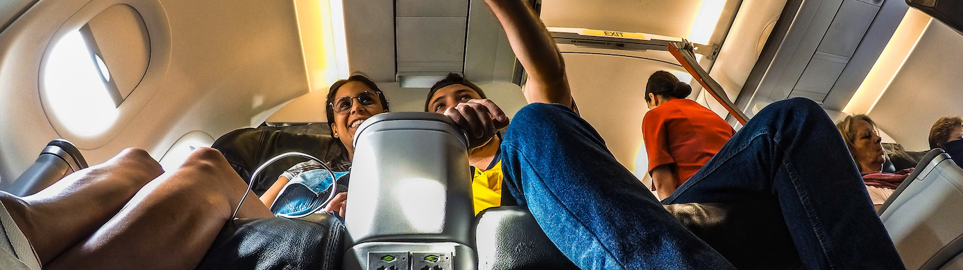 PointsYeah One-Year Holiday Sale: Get 40% off a First-Year Membership