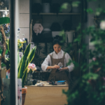 Wells Fargo Attune℠ Card: Valuable Rewards for Self-Care Purchases, Sports, and More