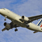 New Flying Blue Award Sale: Business Class to Europe From 33K Points