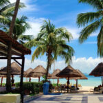 Fiesta Americana Rewards: Is This Niche Hotel Program Worth Your Time?