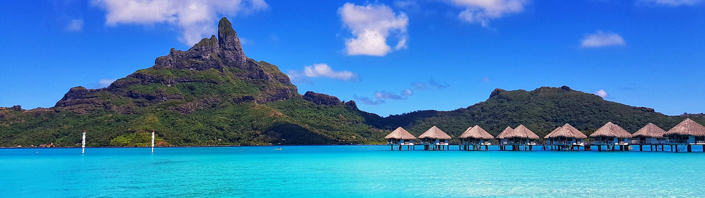 Citi Travel℠ Portal Guide: How To Earn and Redeem ThankYou® Points for Flights, Hotels, and More