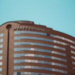 Hyatt Hotels' Award Games Unfairly Impact Travelers With Disabilities