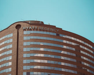 World of Hyatt Milestone Rewards: Bonus Points, Suite Upgrades, and New Options for 2025