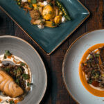 Free InKind Pass Subscription Plan for Amex Cardholders