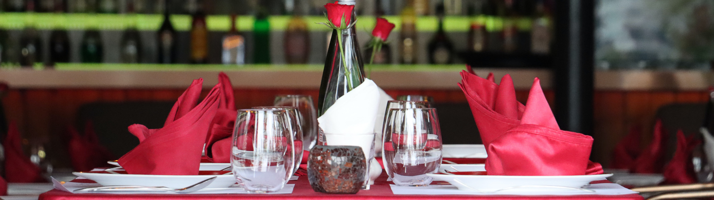 Free InKind Pass Subscription Plan for Amex Cardholders