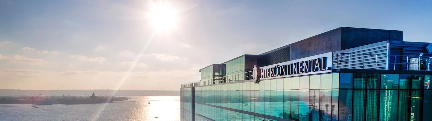 What Is the InterContinental Ambassador Program and Is It Worth the Cost?