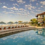 The Complete Guide to the Amex Hotel Collection