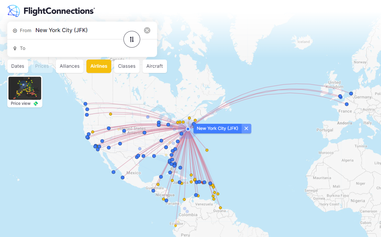 Why JetBlue Is the Best Program for My Family Right Now