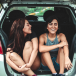 Earn a Free Rental Day for Every Two Rentals From Avis Preferred
