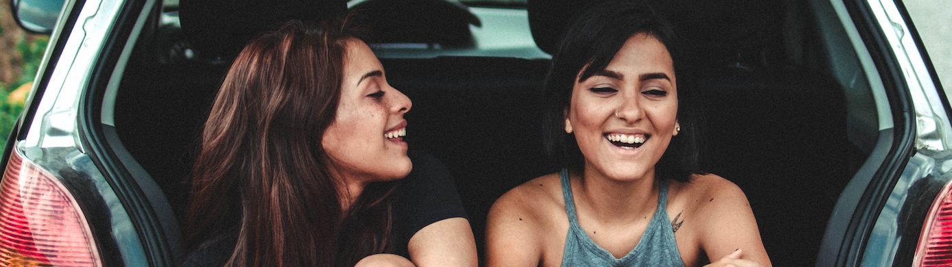 Earn a Free Rental Day for Every Two Rentals From Avis Preferred