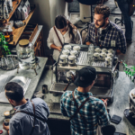 The Citi Trifecta: A Winning Combo of Citi ThankYou Rewards Cards