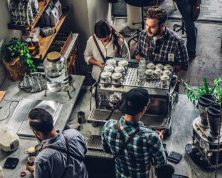 The Citi Trifecta: A Winning Combo of Citi ThankYou Rewards Cards