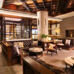 IHG Elite Status Explained: Tiers, Benefits, and Fast-Track Shortcuts