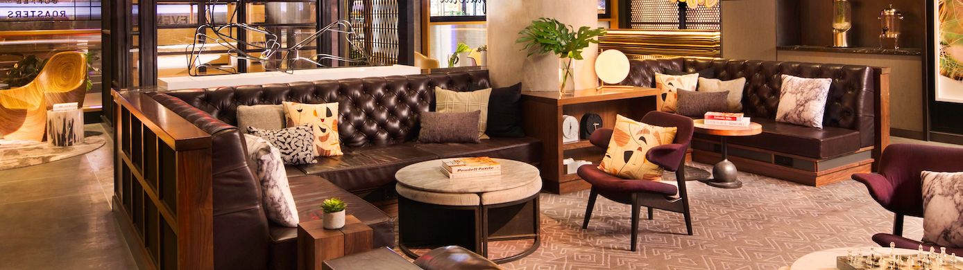 IHG Milestone Rewards: Earn Perks Every 10 Nights Stayed at IHG