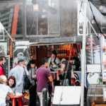 Ink Business Unlimited: $900 Cash Back Bonus, No Annual Fee, and 1.5% Cash Back on Every Purchase