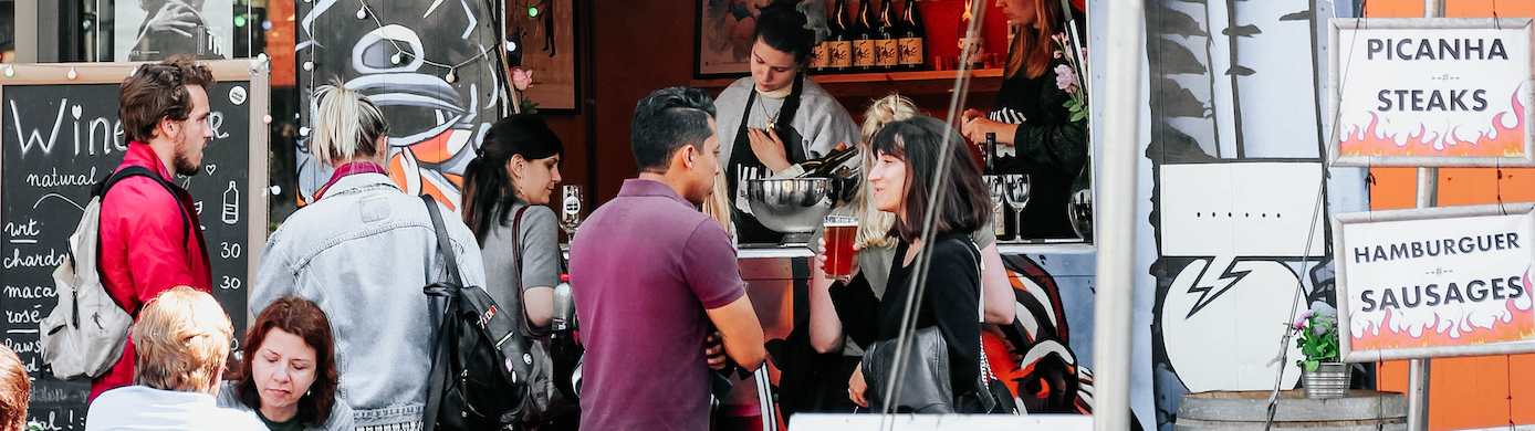 Unlock 150,000 Bonus Miles with the Capital One Venture X Business Card