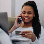 The Catch Portal Offers Rewards on Debit Card Purchases. Should You Use It?