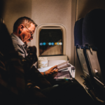 Beginners Guide to How to Book Flights With Miles