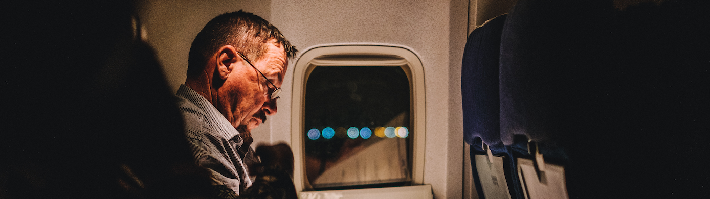 Beginners Guide to How to Book Flights With Miles