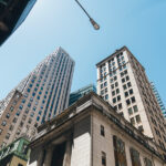 Airbnb Canceled in New York City? Here’s How To Claim 10K Bonus IHG Points