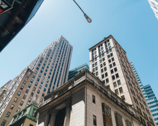 Airbnb Canceled in New York City? Here’s How To Claim 10K Bonus IHG Points