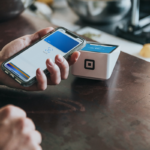 Amex Business Gold Review: Rewards, Credits, and Whether It Deserves a Spot in Your Wallet