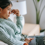 Capital One Venture Rewards Card Review: Quality Benefits and 2X on Every Purchase for a $95 Annual Fee