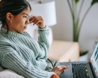 Capital One Venture Rewards Card Review: Quality Benefits and 2X on Every Purchase for a $95 Annual Fee