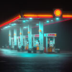 Enroll to Earn 250 Bonus AAdvantage Miles, Plus 3X Miles and Loyalty Points on Shell Purchases