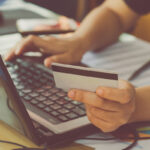 Survey Says: You Have More Ways To Use Points. But That's Not Necessarily Good News.