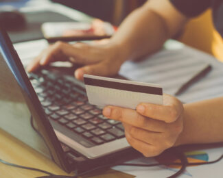 How Capital One Shopping Works — And When It Beats the Competition