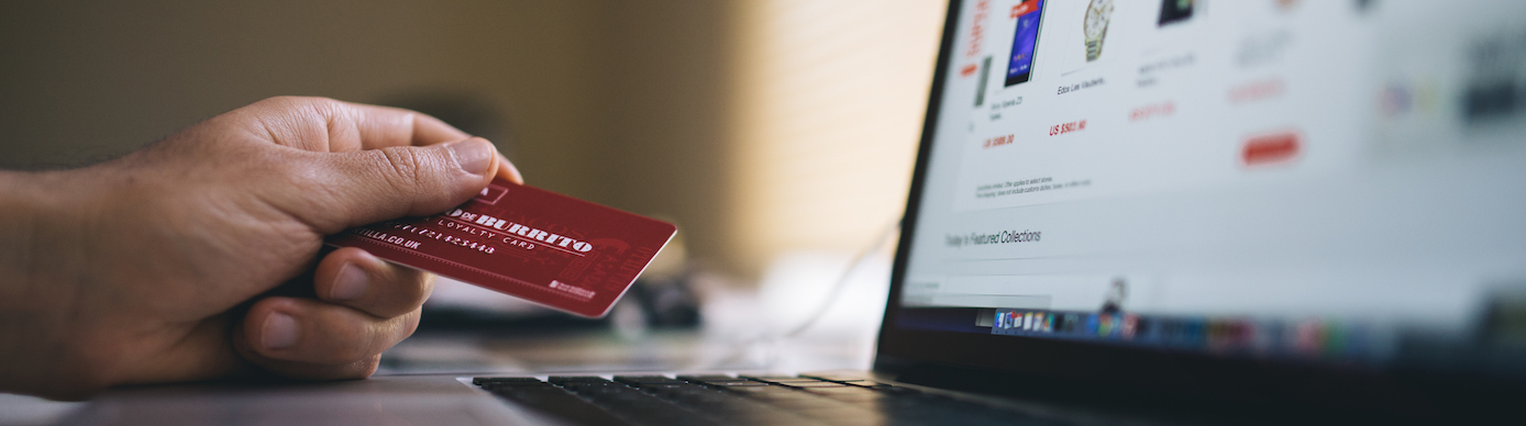 Our Favorite Credit Card Perks That Have Nothing to Do With Travel