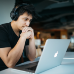 Best Credit Cards for Large Purchases ($5,000 or More)