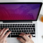 How To Track Credit Cards and Rewards