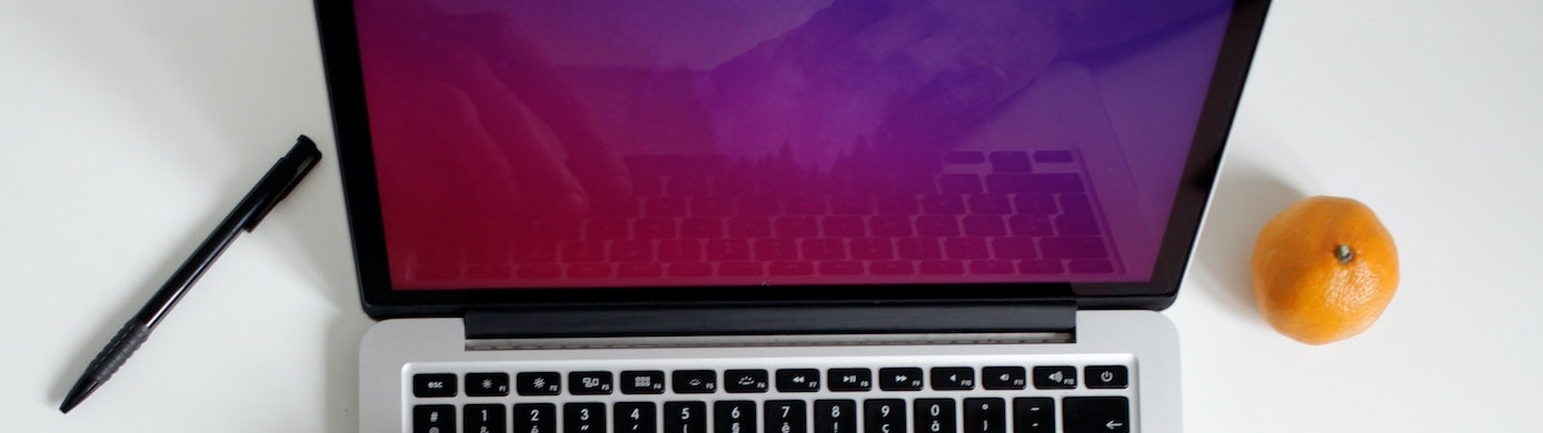 How To Track Credit Cards and Rewards