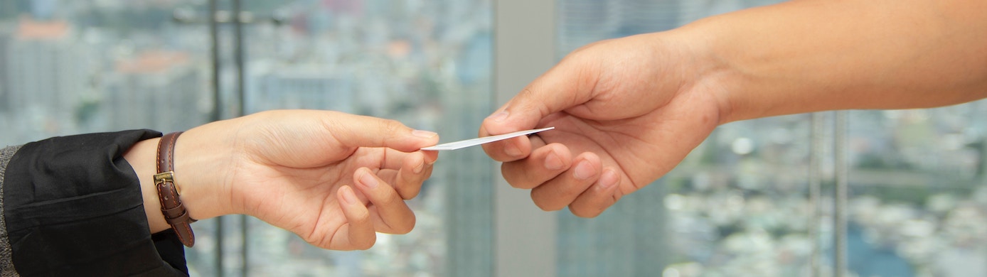 Earning Rates and Benefits of the Citi Prestige® Card